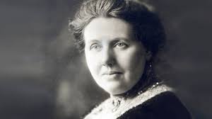 These 10 National Parks Wouldn't Exist Without Women · National Parks  Conservation Association