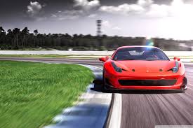 We did not find results for: Ferrari Ke 2000x1333 Wallpaper Teahub Io