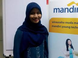 We did not find results for: Modal Rp 500 Ribu Mantan Pedagang Bakso Kini Beromzet Rp 25 Juta Bisnis Liputan6 Com