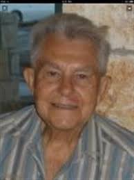 Billy Penney Obituary (1930