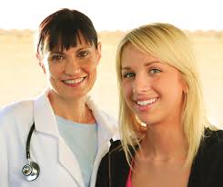 Annual Report: July 1, 2013