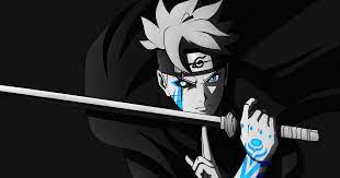 Jual gambar anime hitam putih kab karanganyar ganime tokopedia. Gambar Kartun Keren Hitam Putih 3d 854 Boruto Hd Wallpapers Background Images Wallpaper Abyss Download 1p Wallpaper Pemandangan Anime Gambar Gambar Keren