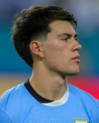 First day back at the Aon Training...