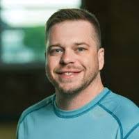 Dennis Arney's Instagram, Twitter & Facebook