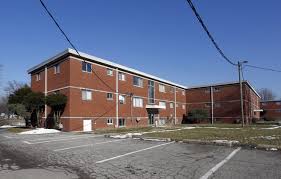 1 bedroom + 1 bathroom. Eastgate Terrace Apartments Indianapolis In Apartments