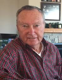 Clinton Rau Obituary September 20, 2021