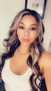 Professionals in Santa Rosa Beach, FL