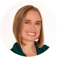 Contact Us — Lincoln 55+ Magazine