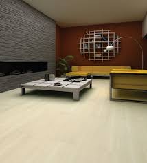 صور الوان واشكال الباركيه الـ Hdf التركى ارضيات باركيه H D F فيسبوك