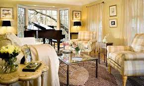 Houzz Living Room Chairs New Piano In Living Room Houzz Navy Living Room Chair Cozy Living Room Design Romantic Style Living Room Houzz Living Room