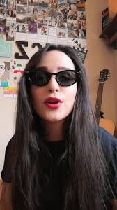 Videos de Marisol Carrillo Zepeda (@marisuuun_) con “original sound