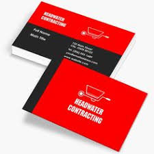 I think of the cost of the actual business cards, rather than trying to print at home for example. 25 Staples Business Cards Ideas Business Cards Printing Business Cards High Quality Business Cards