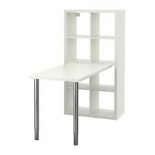 Ikea Nageltafel 100 Euro Ikea Tafel Ikea Schoonheidssalon Interieur