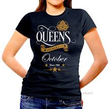 Maybe you would like to learn more about one of these? Playeras Personalizadas De Cumpleanos Para Dama Baratas Online