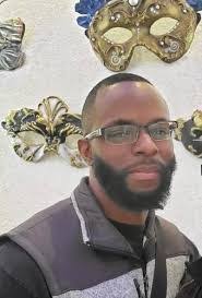 Terrill Allen's Instagram, Twitter & Facebook