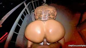 Latina Bbw Gets Hard Pounded In Tokyo Drift City - XXXBP