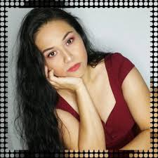 Mari Domm (@mari.dominguez.5477) • Facebook