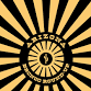 Arizona Bronco Round-Up 2025 event image