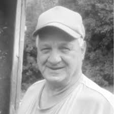 Murray McLaughlin Obituary