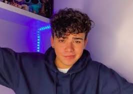 Ludovica olgiati è la fidanzata di luciano spinelli? Super Gli Youtuber E I Tiktoker Di Lontanimavicini E Come Partecipare