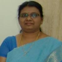 Sanjeev Joglekar Email & Phone Number