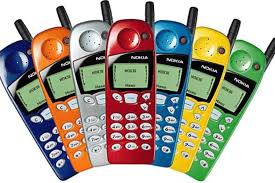 Quem não se lembra do pais ii, space impact, bantumi e. Motorola Pt 550 Nokia 2280 Motorola V3 E Mais Confira Oito Celulares Antigos Que Marcaram Epoca No Brasil