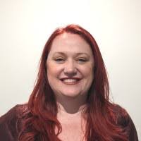 100+ "Schmauch" profiles