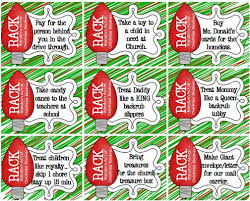 Does anybody know of a cute saying to attatch to all the candy canes? Cute Candy Cane Quotes Quotesgram