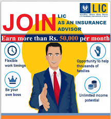 Insurance agents must be licensed to discuss insurance products or complete sales. Become An Insurance Agent For Lic In Bareilly Community Facebook