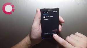 Nela você pode baixar apps, jogos, músicas e vídeos no seu celular ou tablet. Nokia X Baixar Aplicativos E Jogos Do Google Glay 1mobile Market Youtube