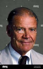 Robert strano mcnamara immagini e fotografie stock ad alta risoluzione