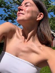 johanna mueller (@hannamietz) • Threads, Say more