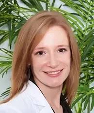 Pain and Weight Loss Specialists in Salisbury and Mooresville, NC