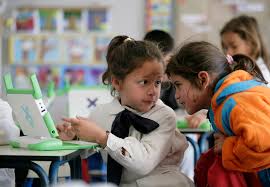 How our education system undermines gender equity | Brookings