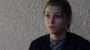 Pépita lou orange lakshmi fyller 24 år om cirka 4 månader. Skam France 6x10 Shadow And Light Trakt Tv