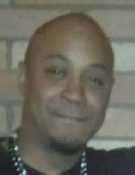 Shawn Smith Obituary