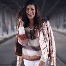 Diana june — vigrodionga 02:18. Diana June Di Anajune Twitter