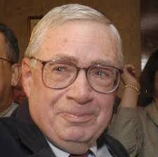 Charles Ryan (mayor)