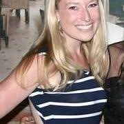 Ali Wolfson (aliwolfson)