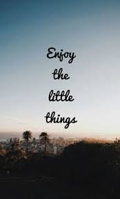 Explore 1000 easy quotes by authors including lao tzu, aristotle, and galileo galilei at brainyquote. Little Things Are Like Small Gadgets To Make Your Life Easy Life Littlethings Accessories Wallpaper Quotes Inspirational Quotes Wallpapers Cute Quotes