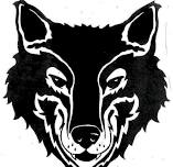 Dryden Boys Varsity Soccer @ Union Springs