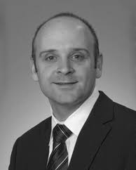 Progress Report 2007-2008 On-line version.pub