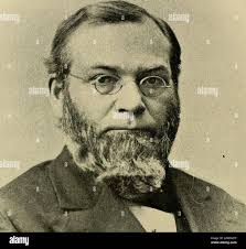 Attorney for john a hi-res stock photography and images