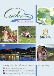 Unsere zimmer sind mit dusche wc, wlan,tv, kühlschrank ,safe , föhn und teilweise balkon ausgestattet. Gastgerberverzeichnis 2014 15 By Patrizia Diederichs Issuu