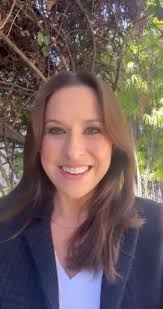 We are going to remove people that are not active in this group So only  state your state to keep you active