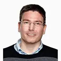 QGIS for Land Surveyors and Civil Designers: Huizinga, Anton:  9798842380381: Amazon.com: Books