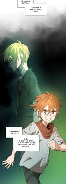 Read Manhwa | HD Porn Comics