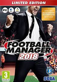 Football manager 2015 torrent download for pc on this webpage, allready activated full repack version of the sport (soccer) game for free. Football Manager 2018 Download Fm 2018 Free Sport Game