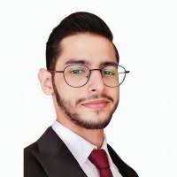 10+ "Omar Sidani" profiles