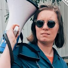 🌞 proper summer (so far) 🌞